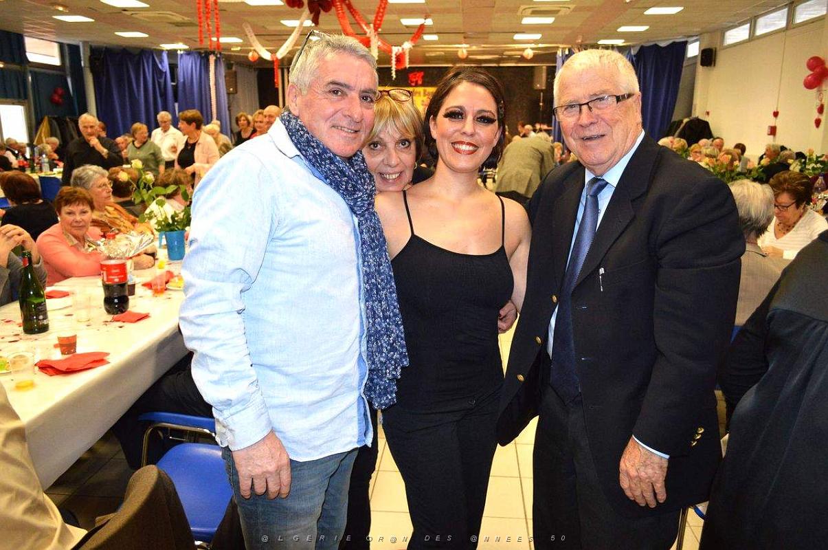 AOBR St Valentin 081.JPG